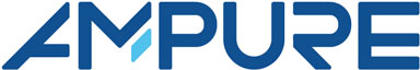 Ampure Logo