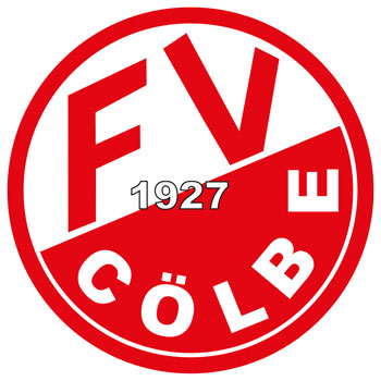 Logo FV Cölbe
