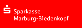 Logo Sparkasse Marburg Biedenkopf
