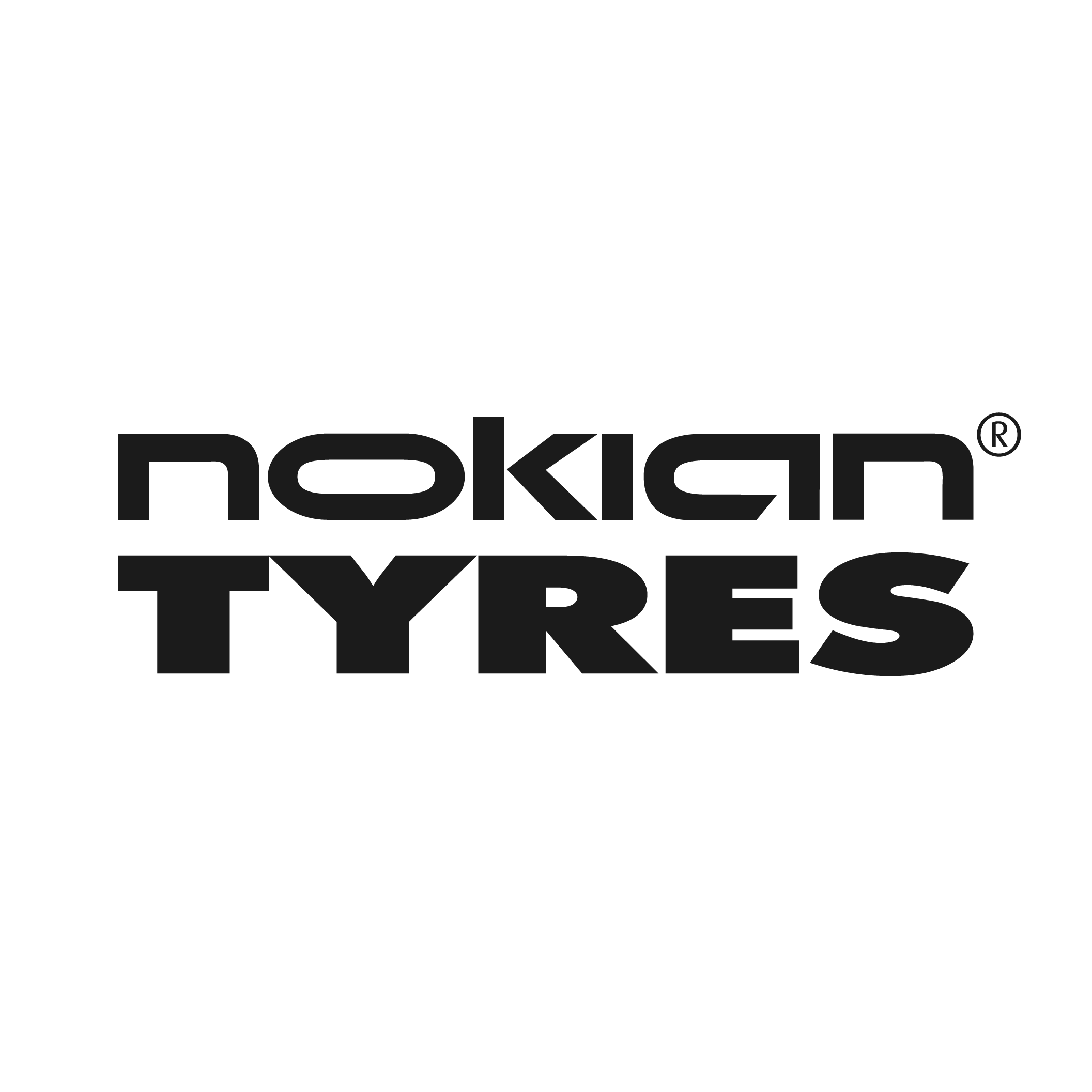 Nokian Tyres