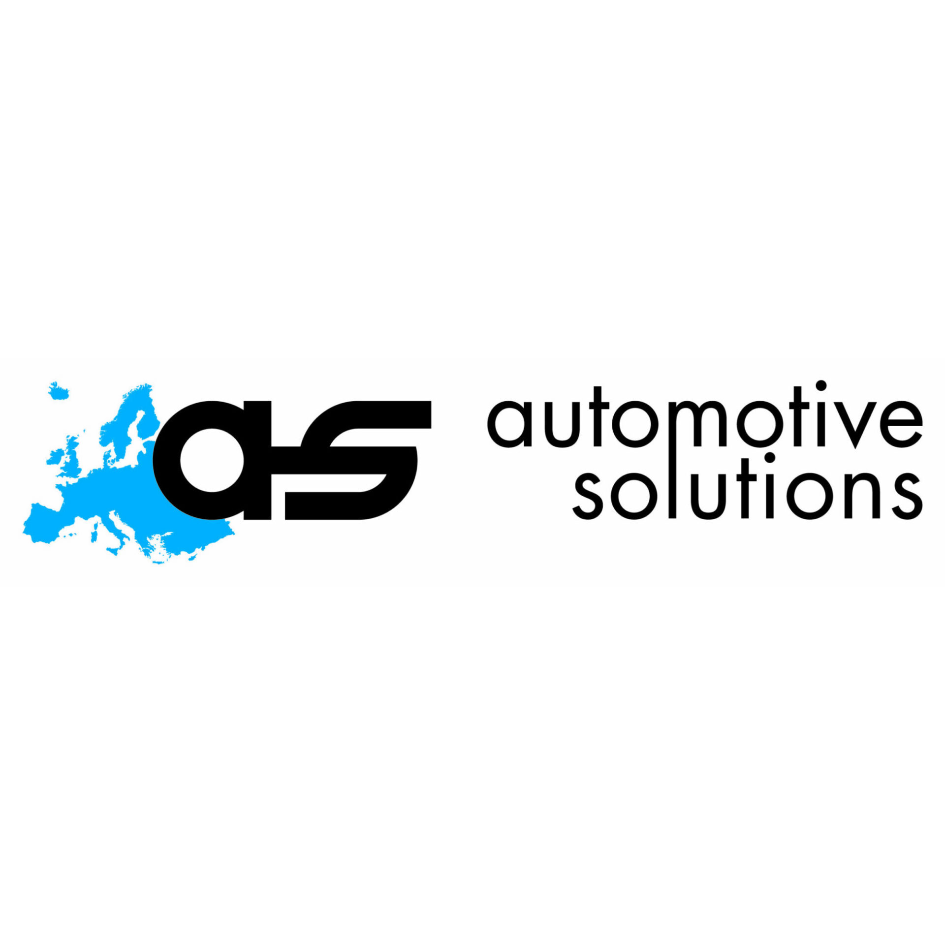 AS automotive solutions